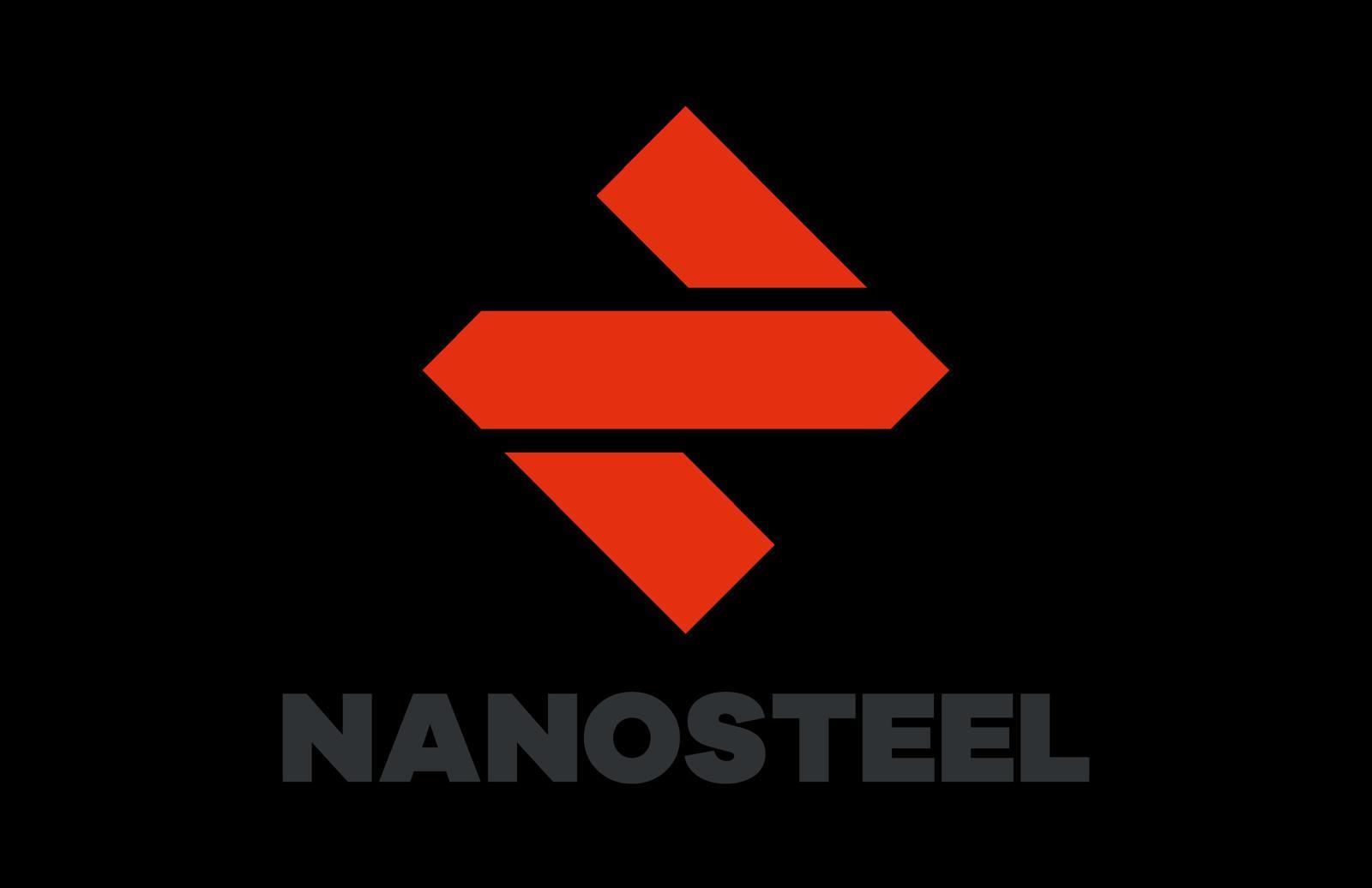 Nanosteel
