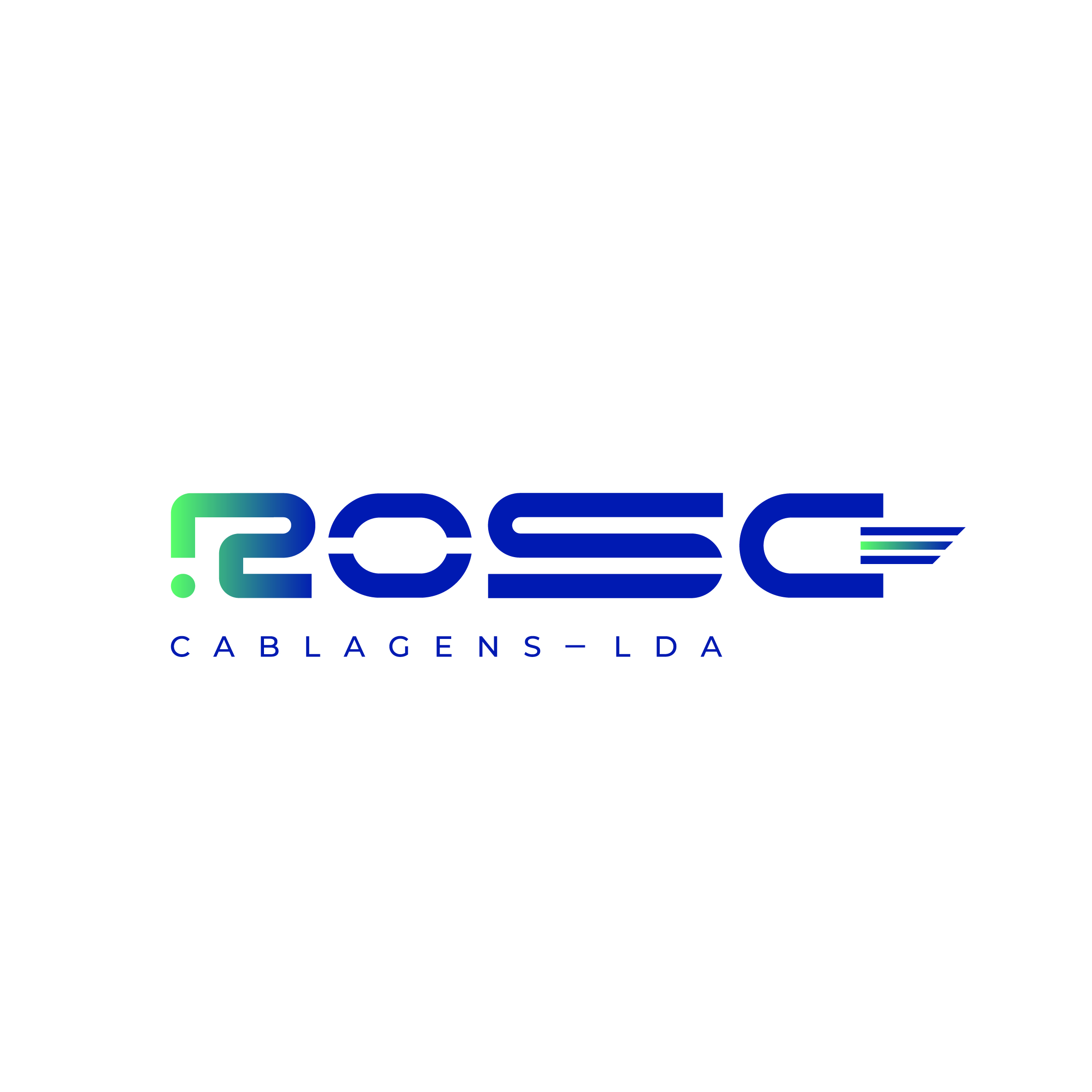 ROSC