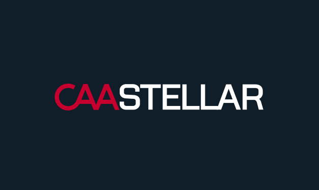 ICM Stellar Sports Ltd