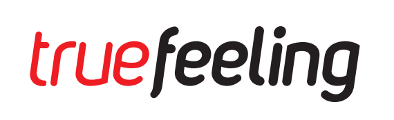 True Feeling