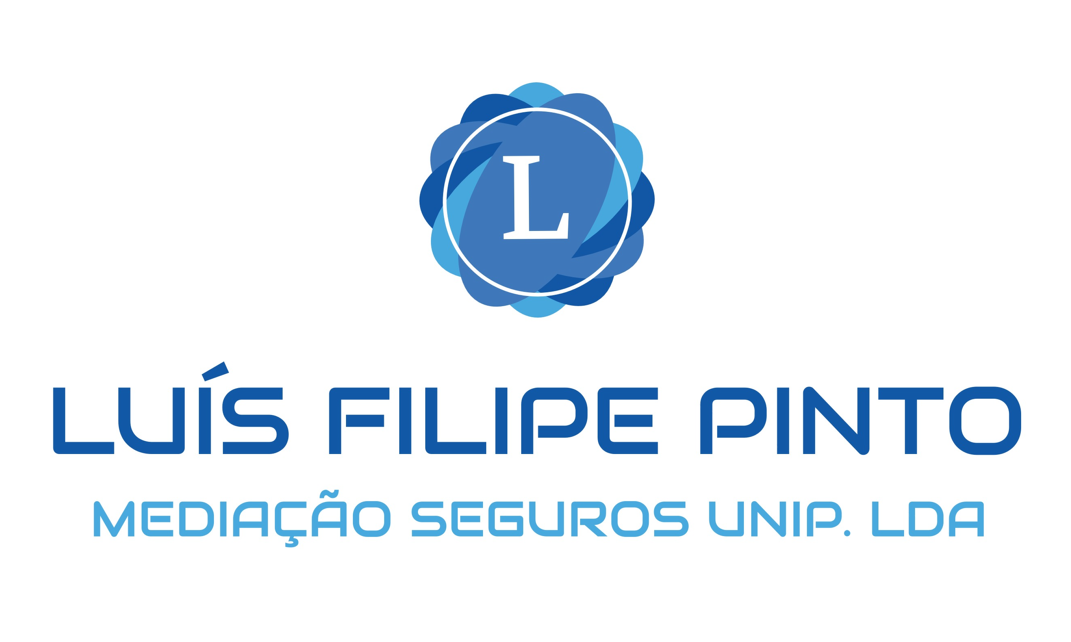 Luís Filipe Mediação