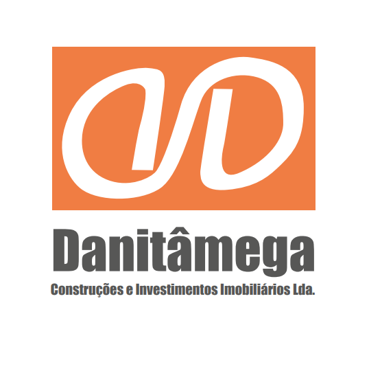 Danitâmega