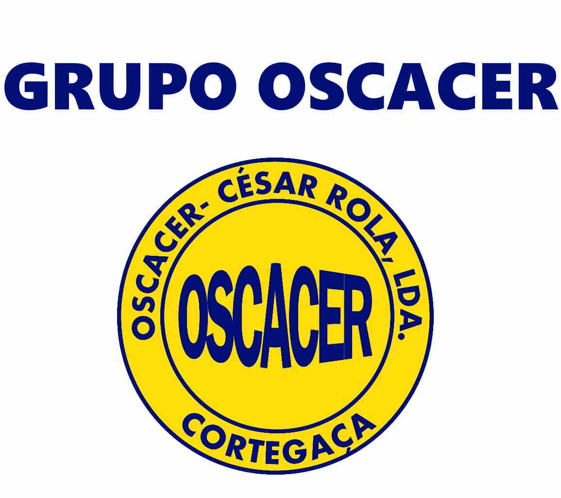 Oscaer