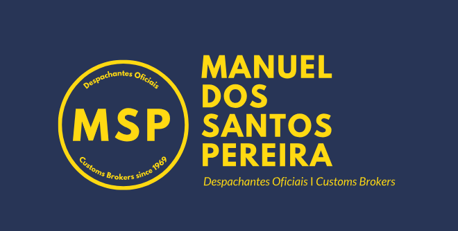 Manuel dos Santos Pereira