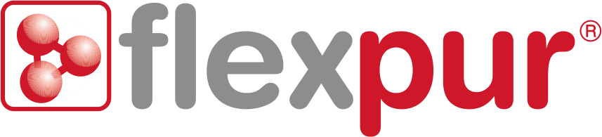 Flex pur