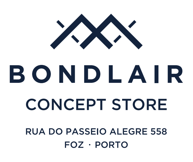 Bondlair