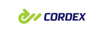 Cordex