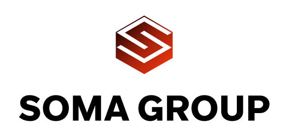 Soma