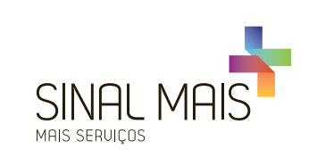 Sinal Mais
