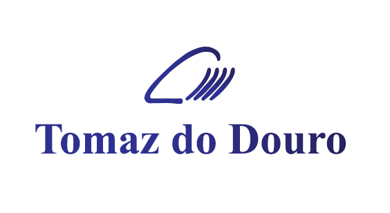 Tomaz do Douro