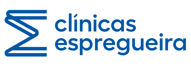 Saude Atlântica | Clinica Dragão