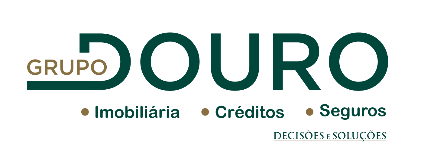 Elemento Afirmativo