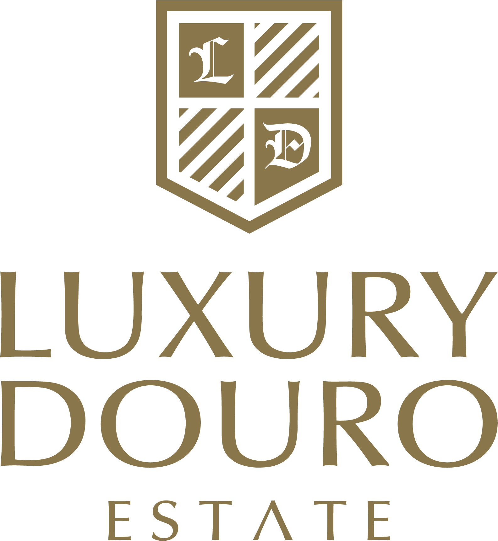 Luxury Douro