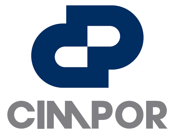 Cimpor