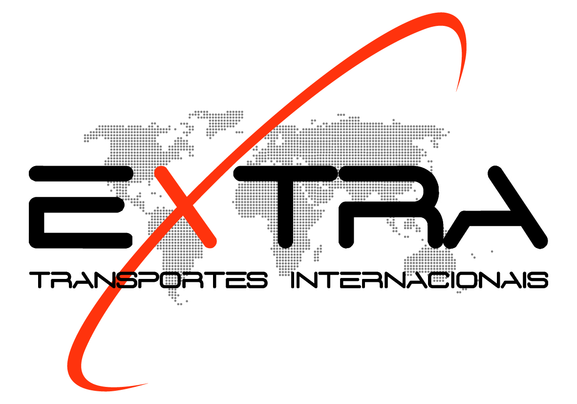 Extra Transportes