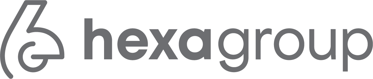 Hezagroup
