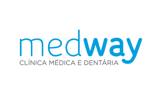Medway