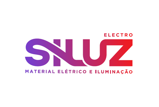 Electro Siluz