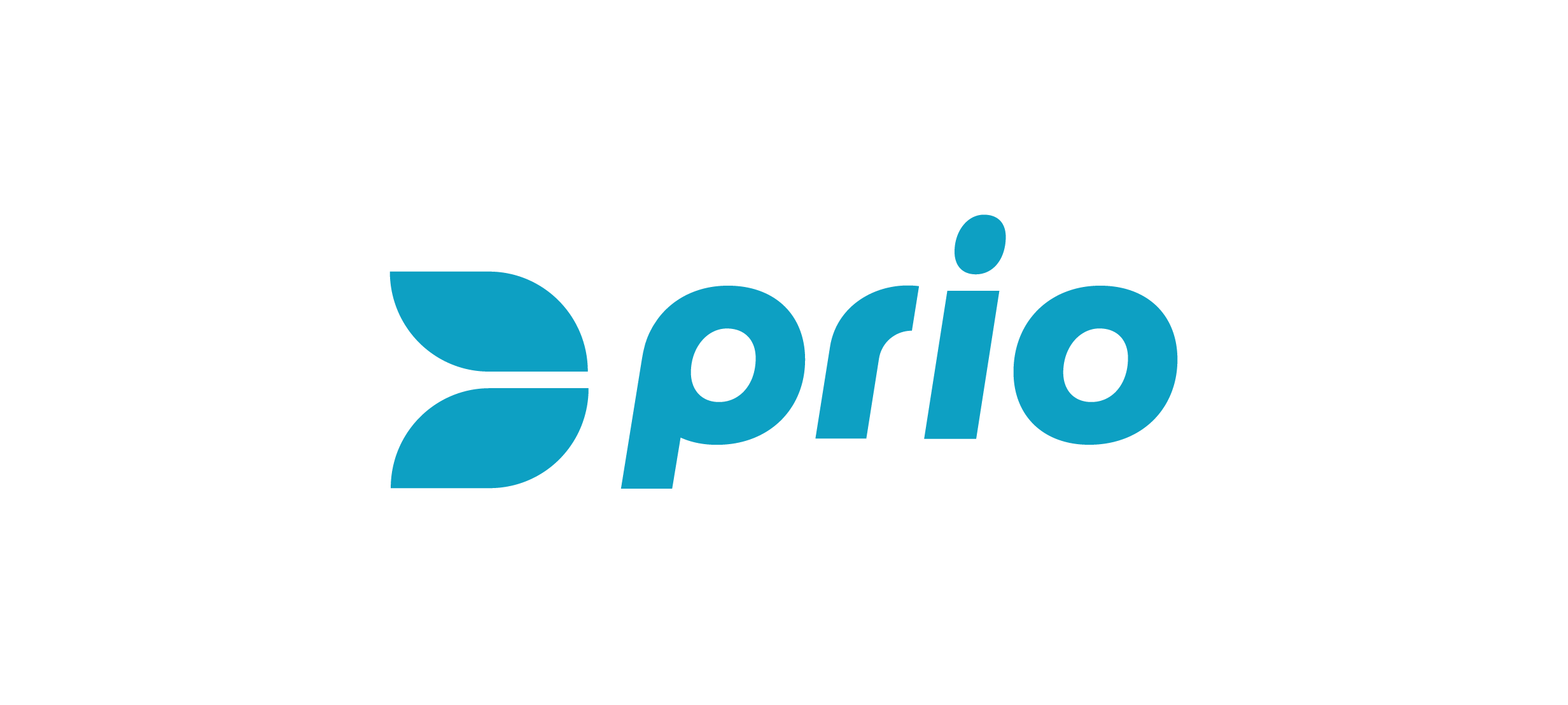 Prio Energy