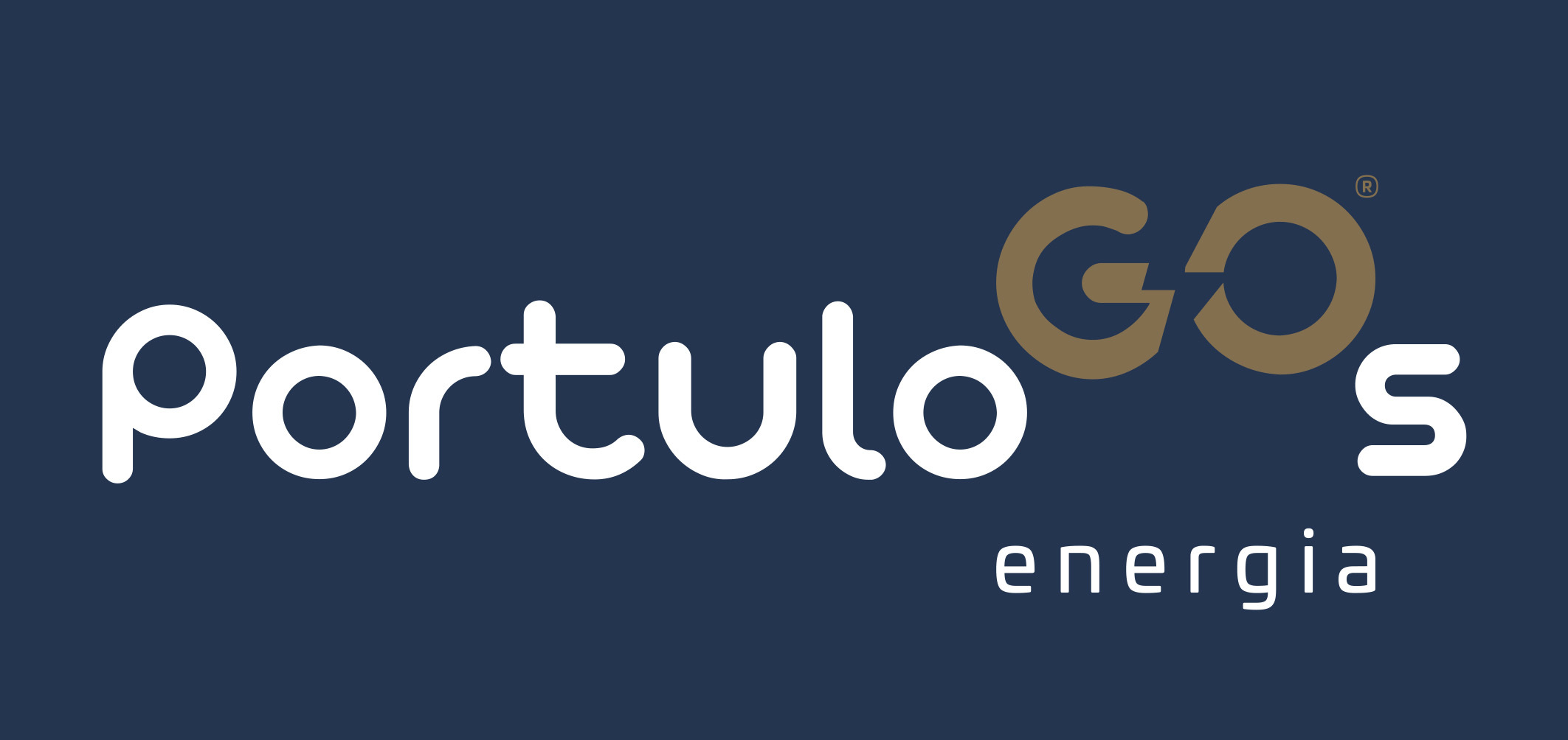 Portulogos