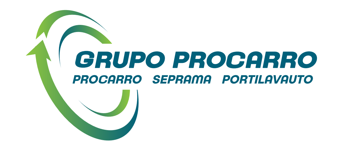 Grupo Procarro