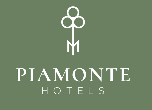 Piamonte