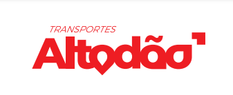 Altodão