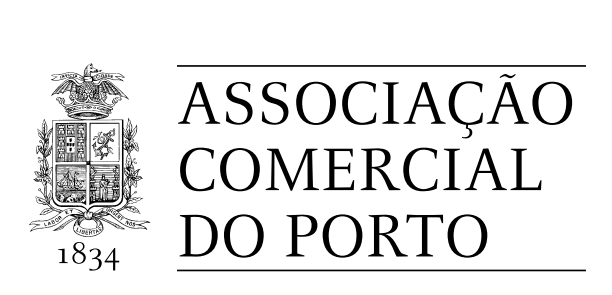 Associação Comercial do Porto