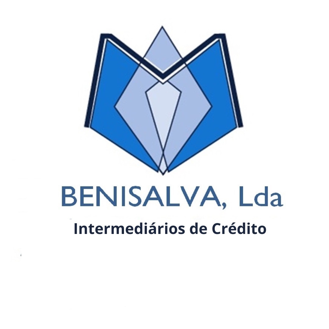 Benisalva