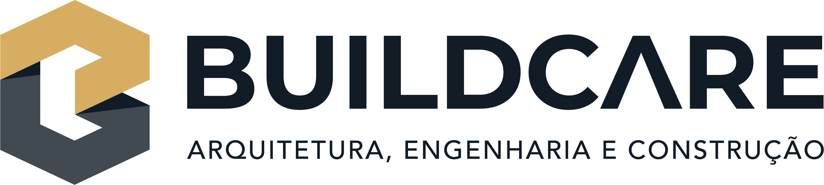 Buildcare