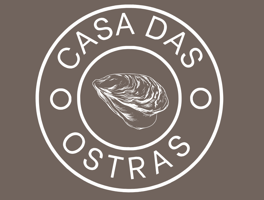 Casa das Ostras