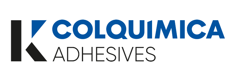 Colquímica