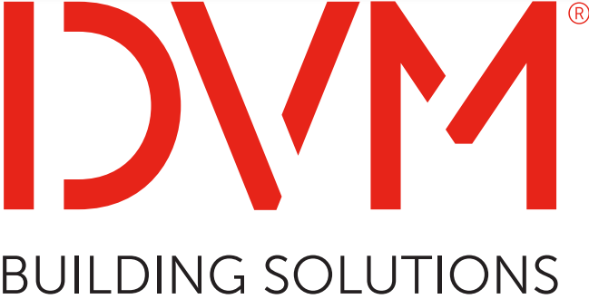 DVM Building Solutions