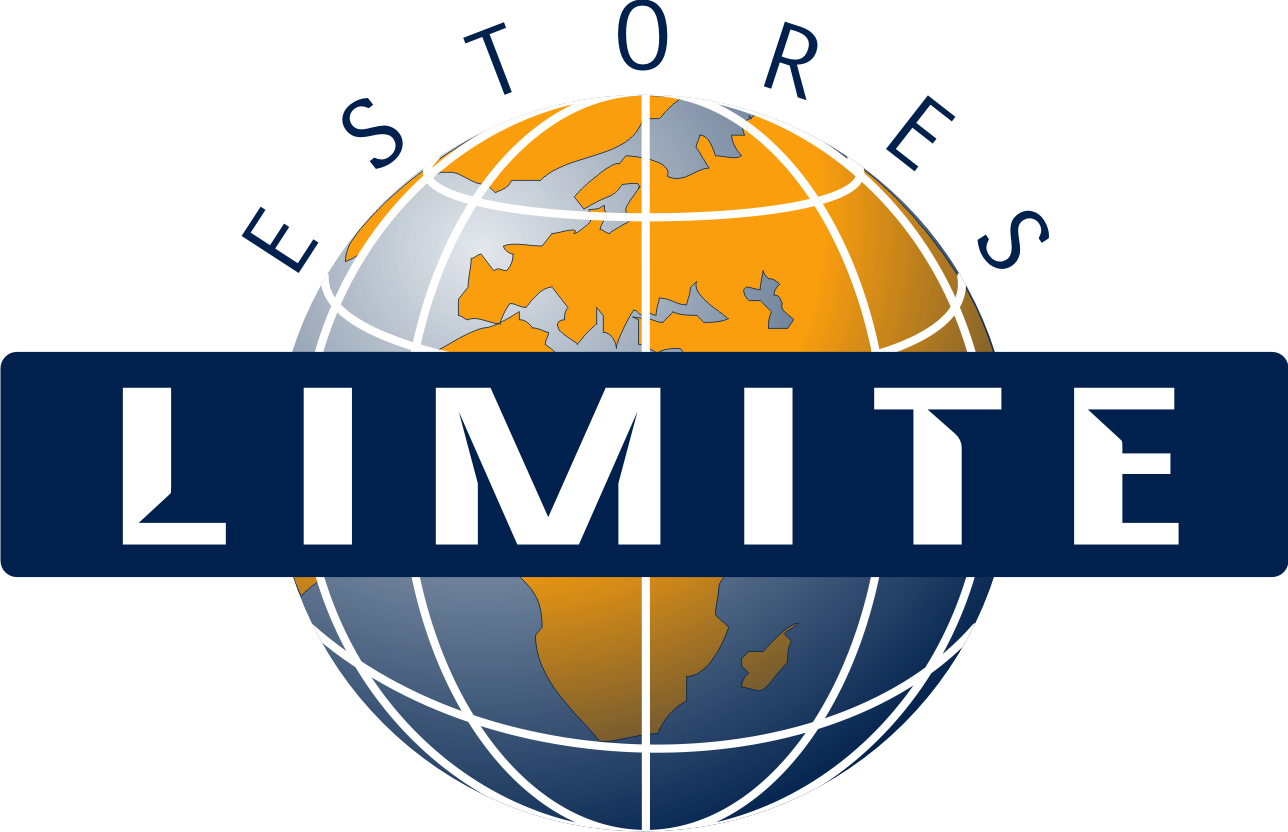 Estores Limite