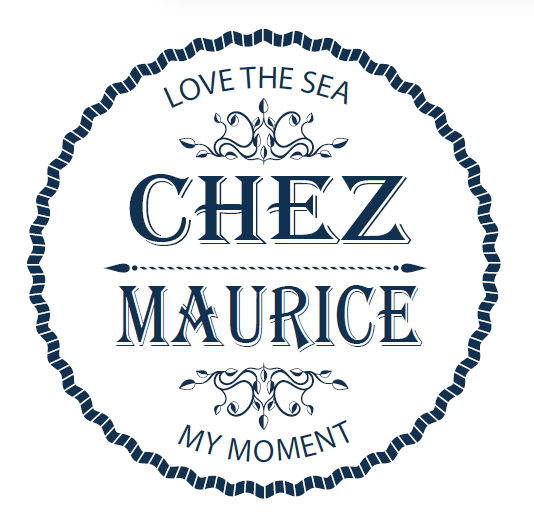 Flavors Secret - Chez