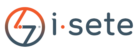 ISETE
