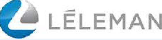 Leleman