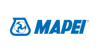 Mapei