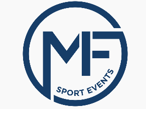 MF Sports