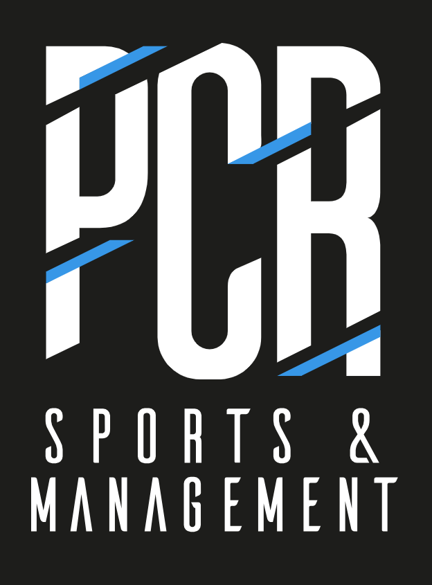 PCR Sports Management