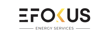 Efokus