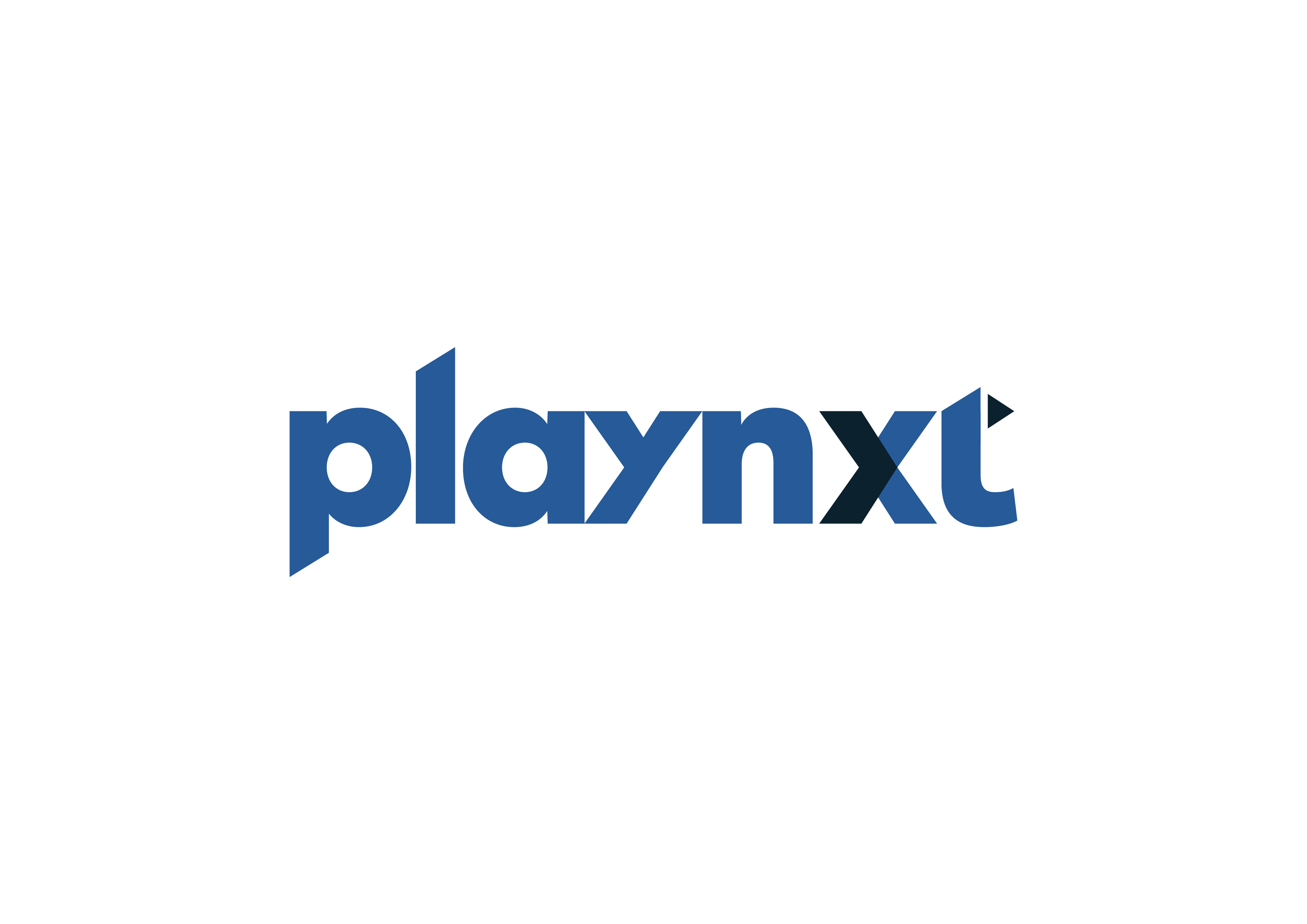 Playnext