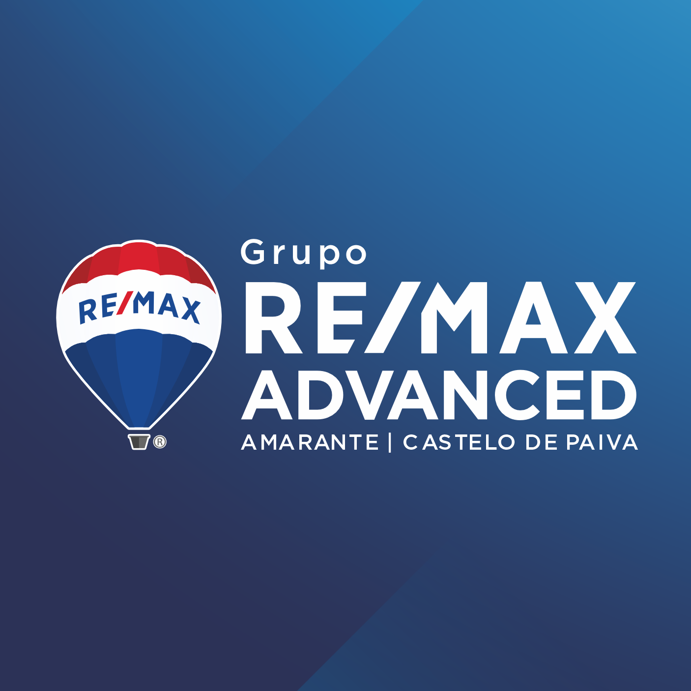 Remax Advance
