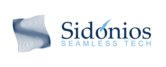 Sidónios