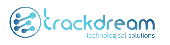 Trackdream