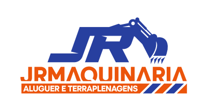 JR Maquinaria