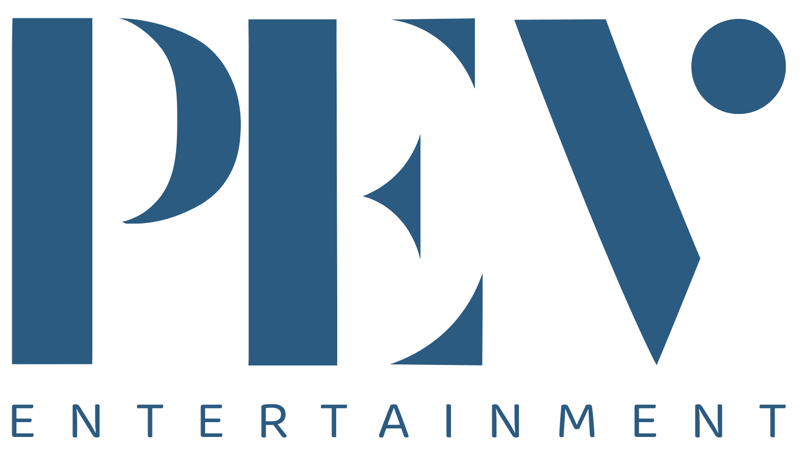 PEV