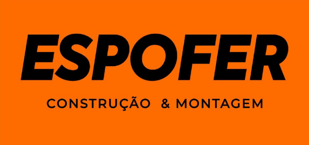 Espofer