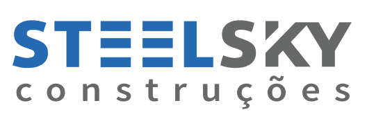 Steelsky