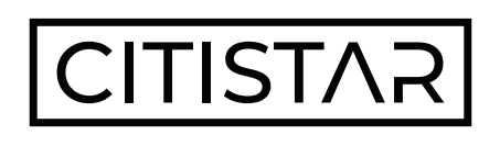Cistar